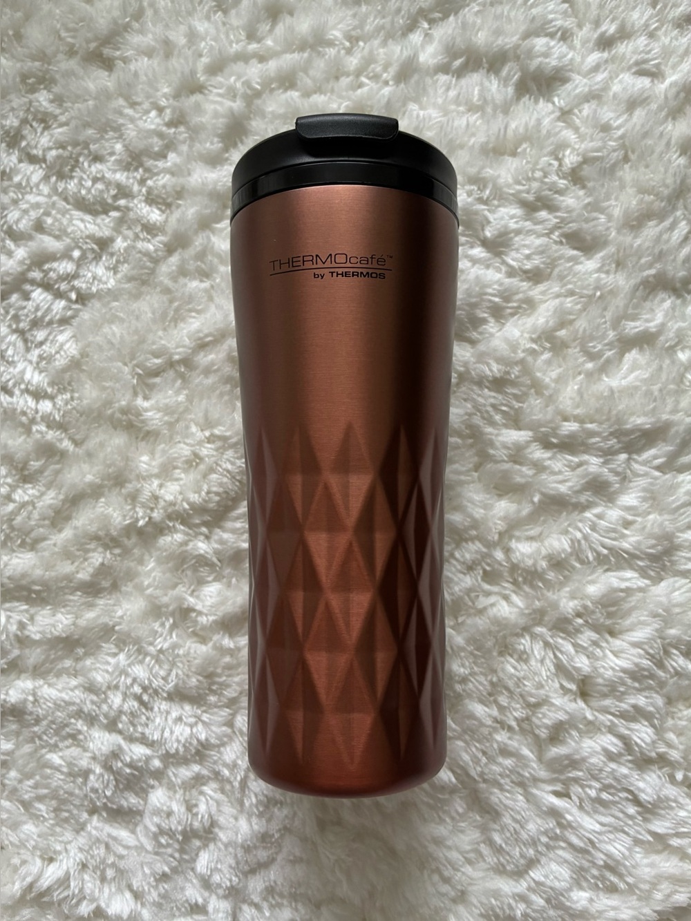THERMOcafe by THERMOS Tumbler